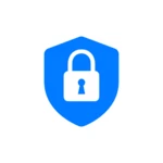 Logo of Authenticator android Application 